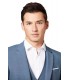 Veste modulable digel 25bleuciel