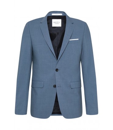 Veste modulable digel 25bleuciel