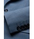 Veste modulable digel 25bleuciel