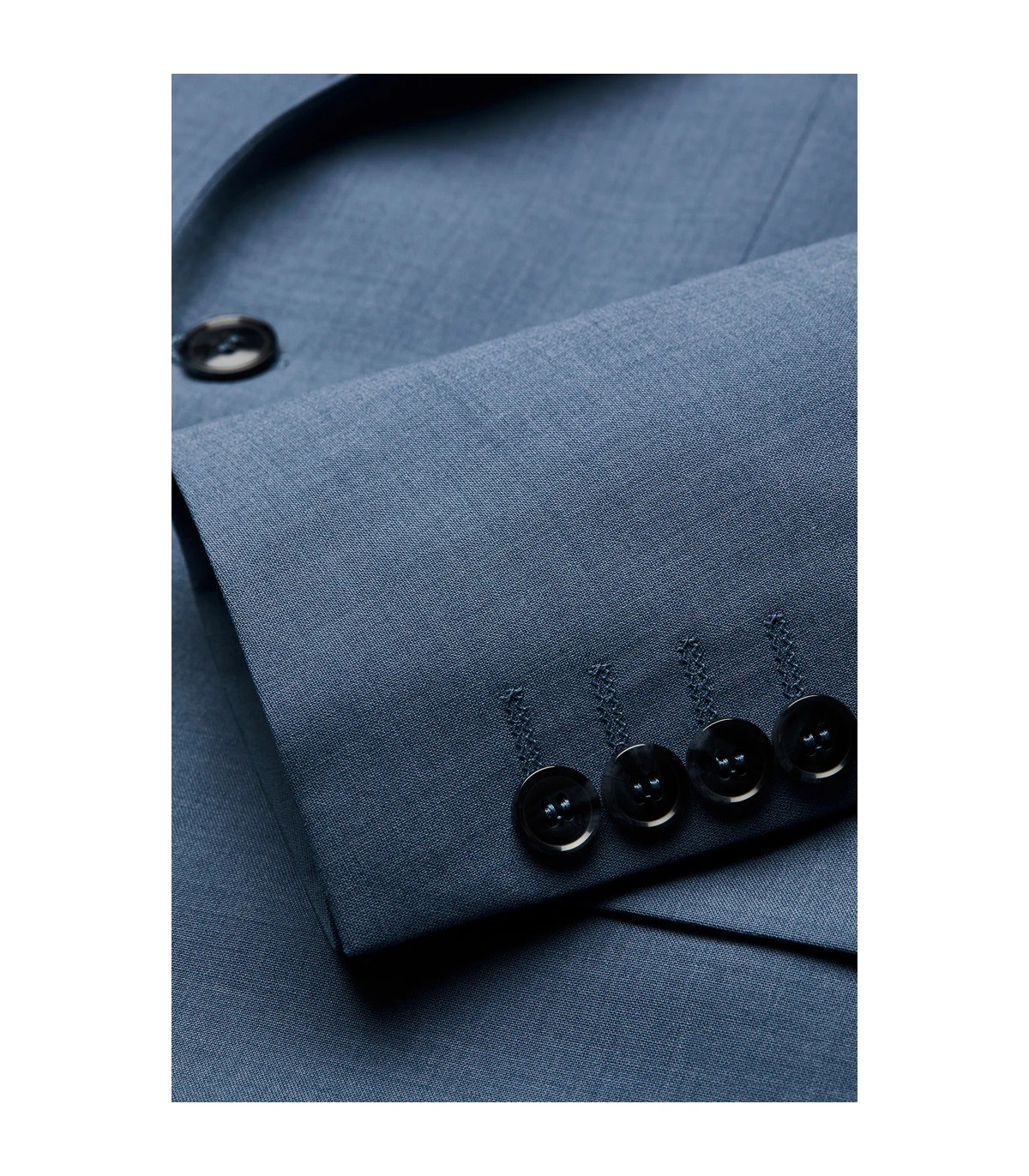Veste modulable digel 25bleuciel