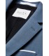 Veste modulable digel 25bleuciel