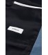 Veste modulable digel 25bleuciel