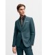 Veste modulable digel 27vert