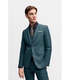 Veste modulable digel 27vert