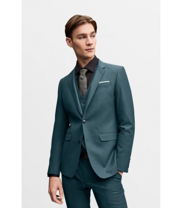 Veste modulable digel 27vert