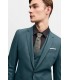 Veste modulable digel 27vert