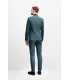 Veste modulable digel 27vert