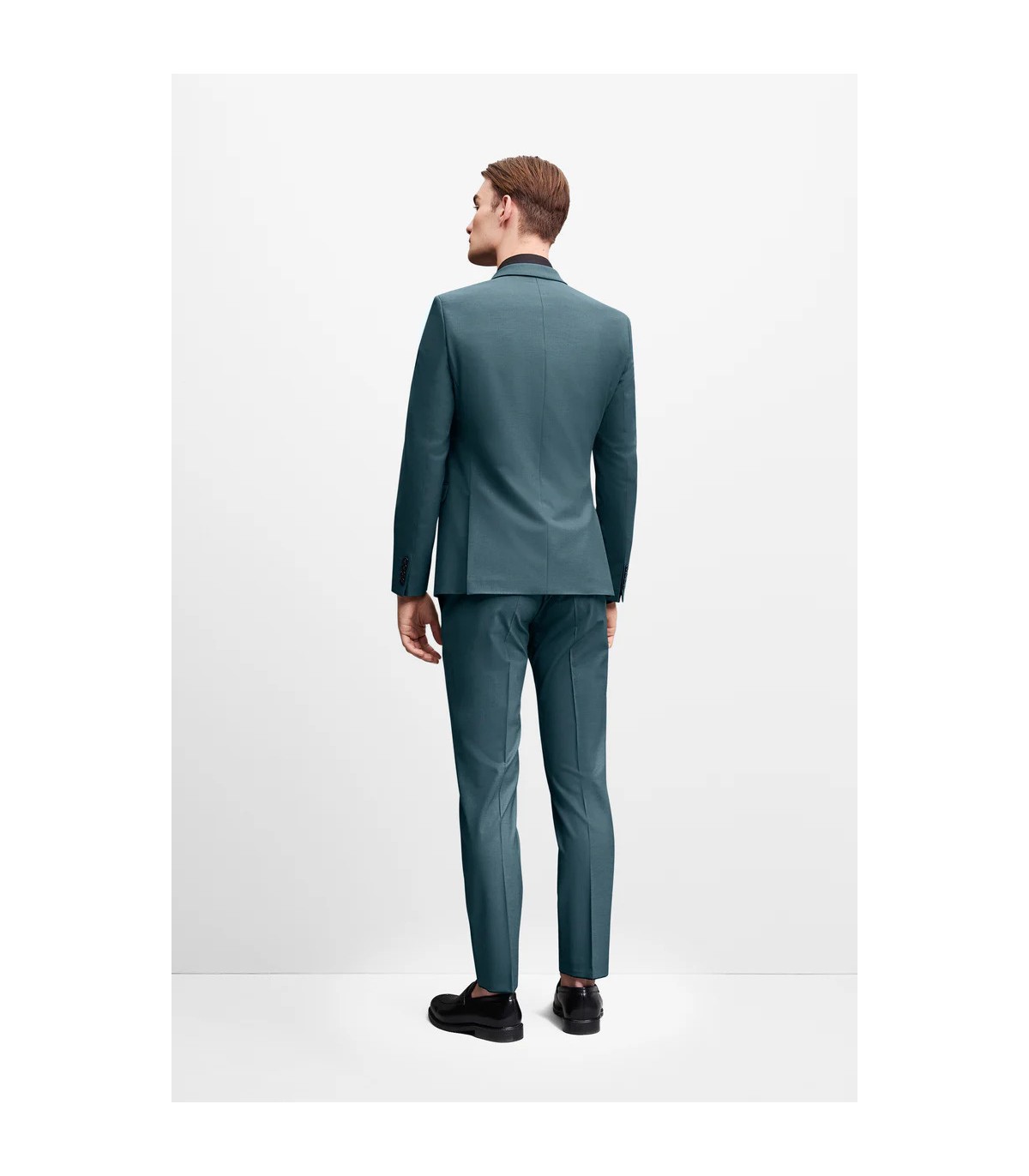 Veste modulable digel 27vert