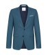 Veste modulable digel 27vert