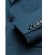 Veste modulable digel 27vert
