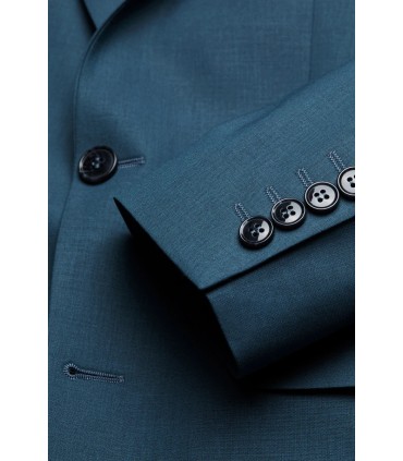 Veste modulable digel 27vert