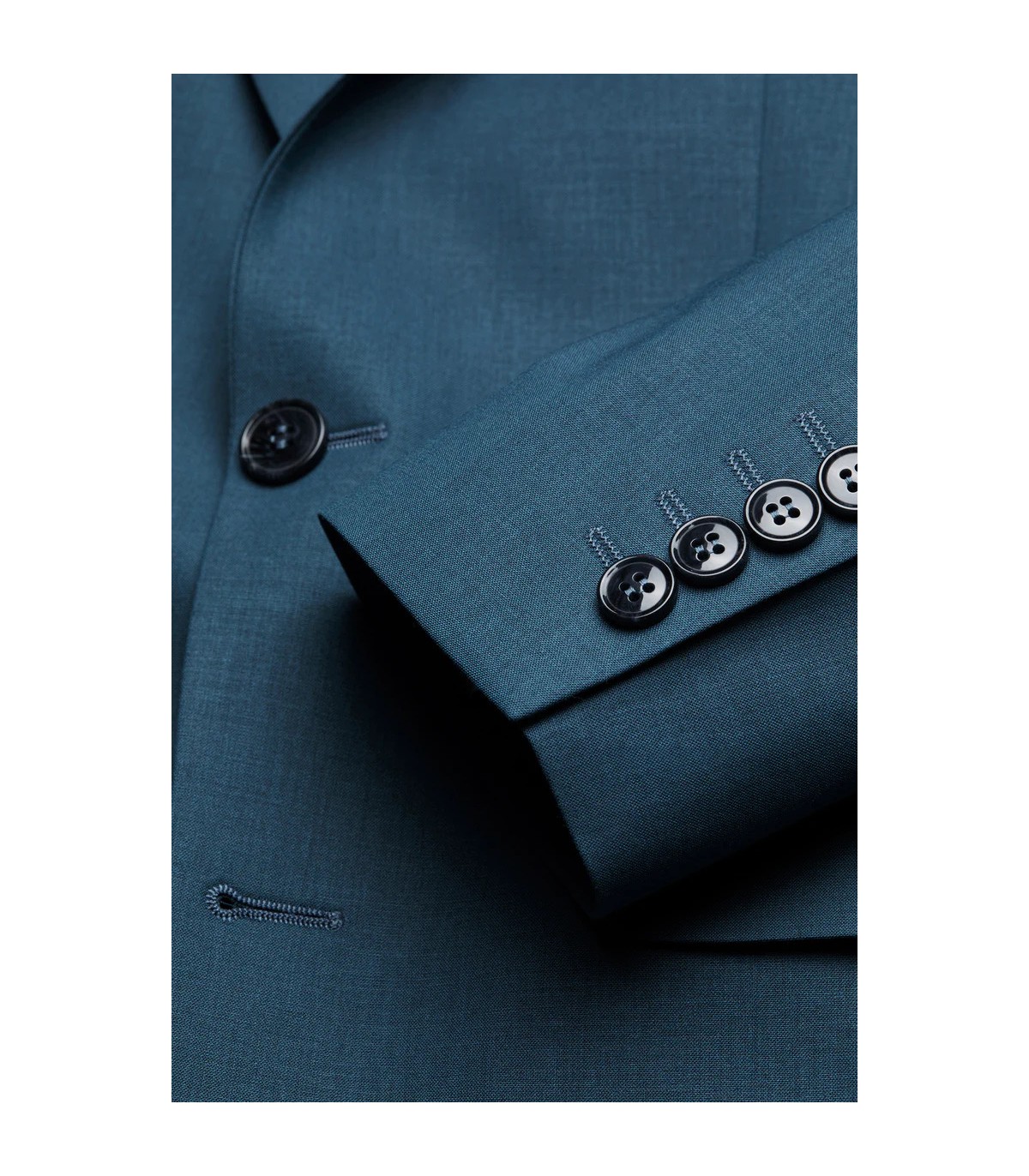 Veste modulable digel 27vert