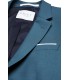 Veste modulable digel 27vert