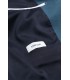 Veste modulable digel 27vert