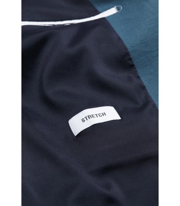 Veste modulable digel 27vert