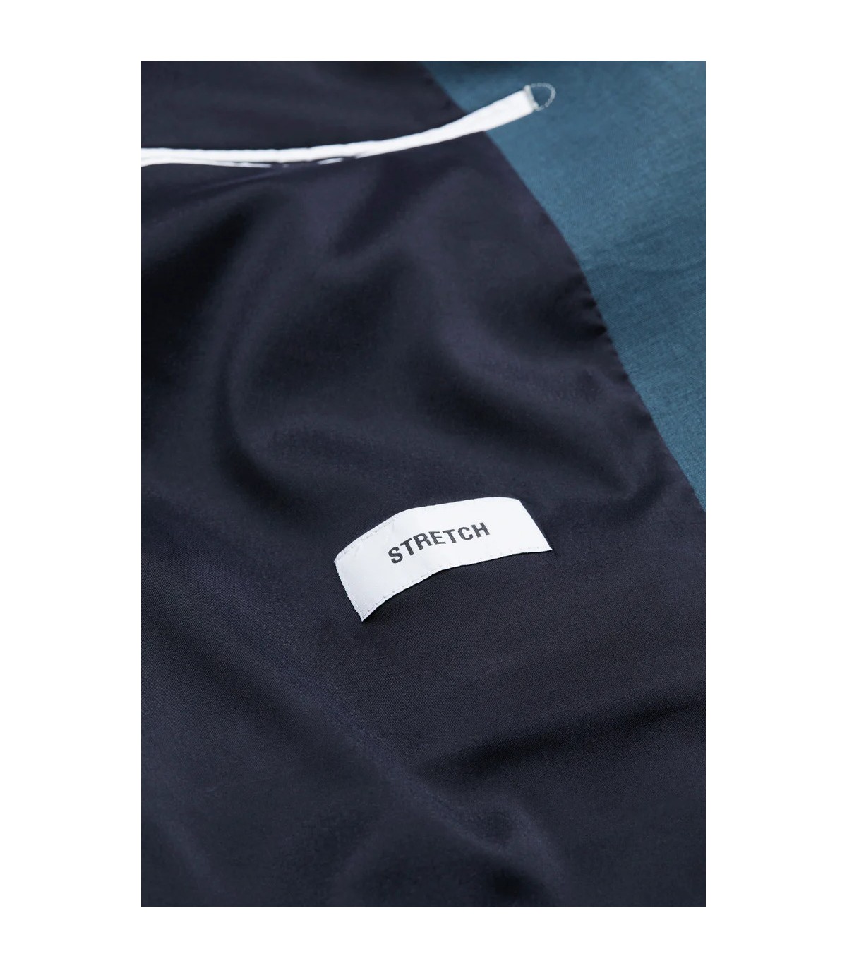 Veste modulable digel 27vert