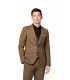 Veste modulable digel 34cafe