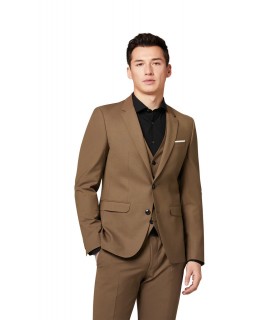 Veste modulable digel 34cafe