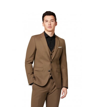 Veste modulable digel 34cafe