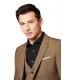 Veste modulable digel 34cafe