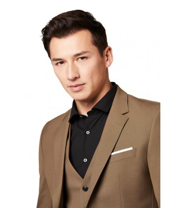Veste modulable digel 34cafe