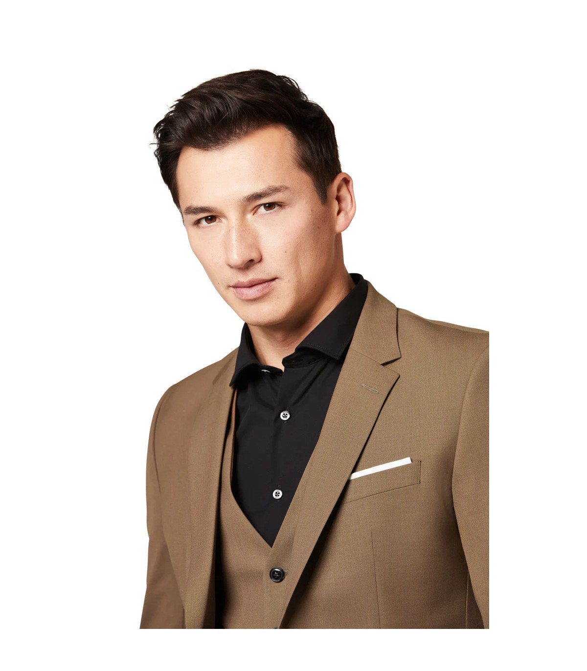 Veste modulable digel 34cafe