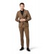 Veste modulable digel 34cafe