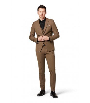 Veste modulable digel 34cafe