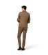 Veste modulable digel 34cafe
