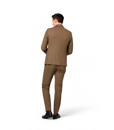 Veste modulable digel 34cafe