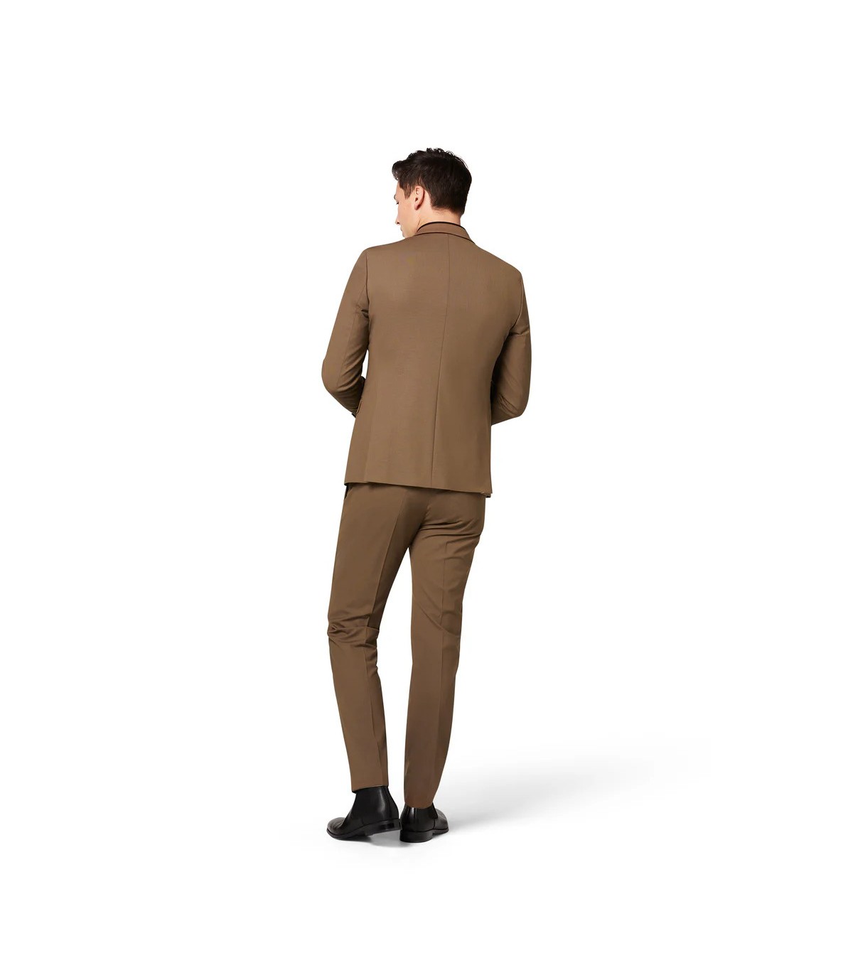 Veste modulable digel 34cafe