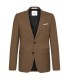 Veste modulable digel 34cafe