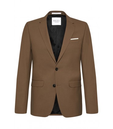 Veste modulable digel 34cafe