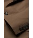 Veste modulable digel 34cafe