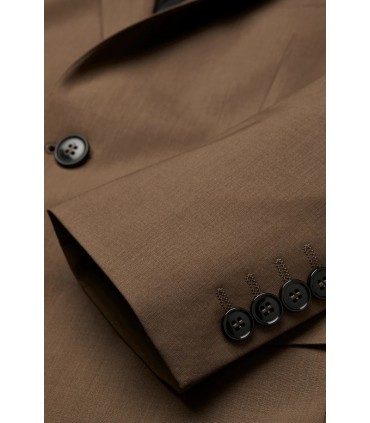 Veste modulable digel 34cafe