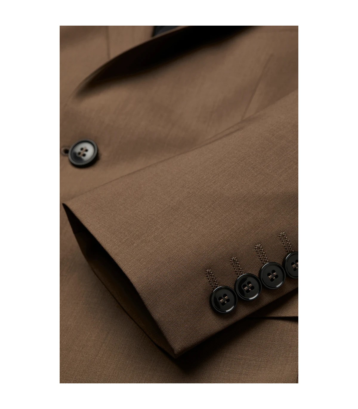 Veste modulable digel 34cafe