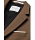 Veste modulable digel 34cafe