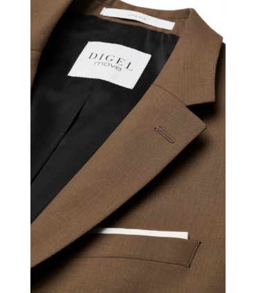 Veste modulable digel 34cafe