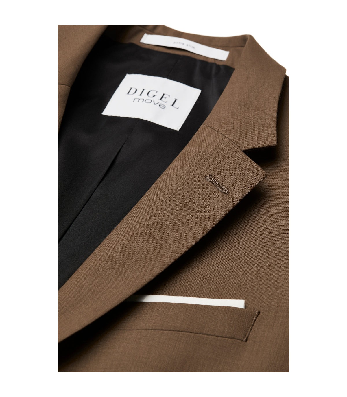 Veste modulable digel 34cafe
