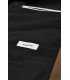 Veste modulable digel 34cafe