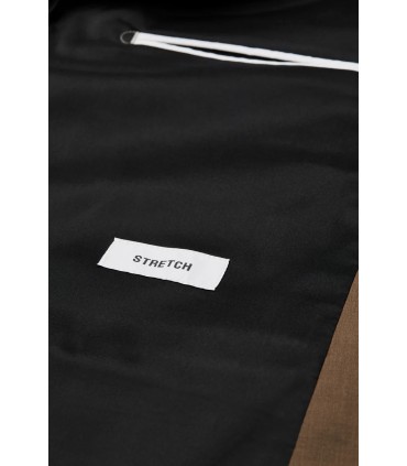 Veste modulable digel 34cafe