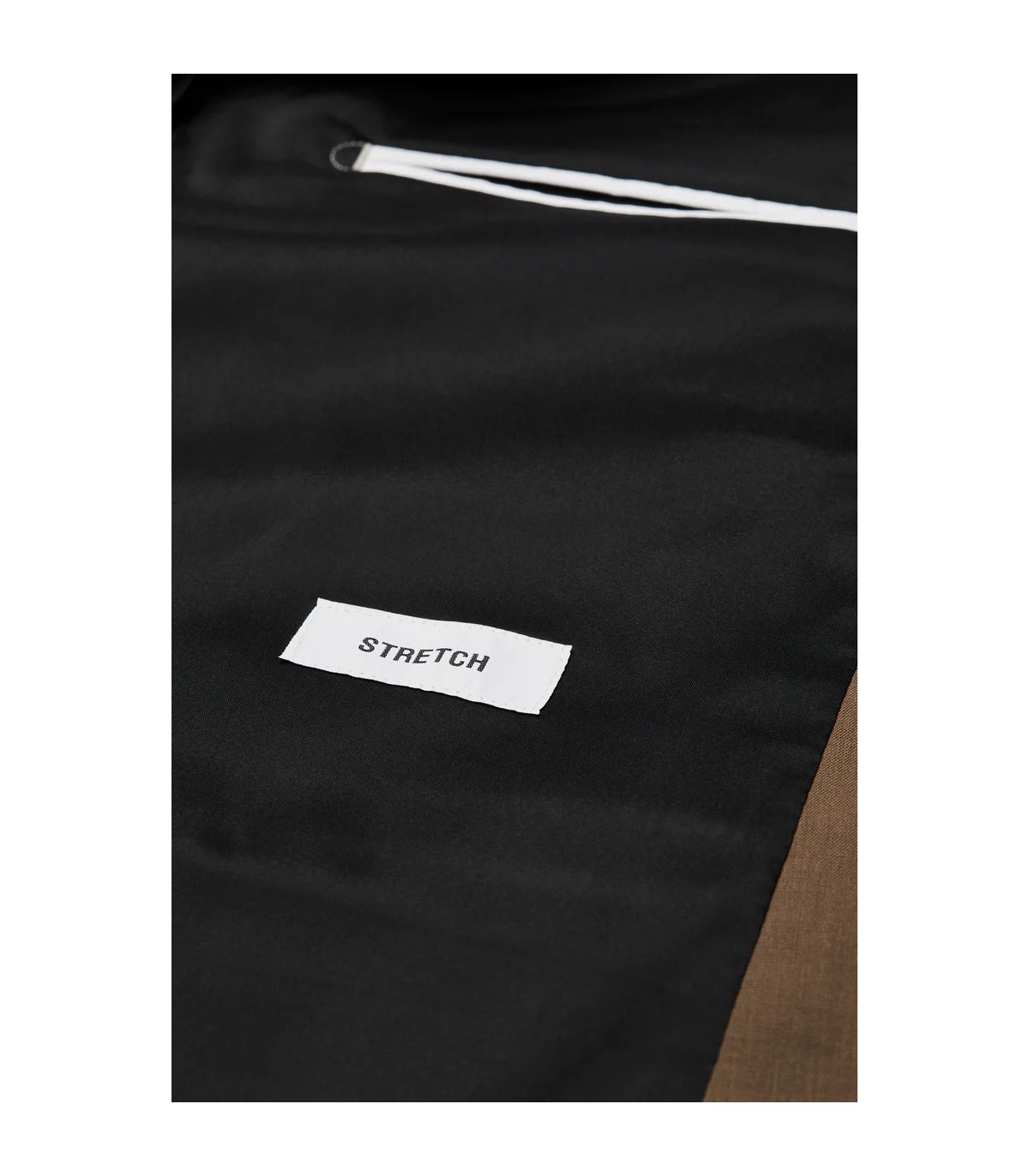 Veste modulable digel 34cafe