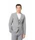 Veste modulable digel 48
