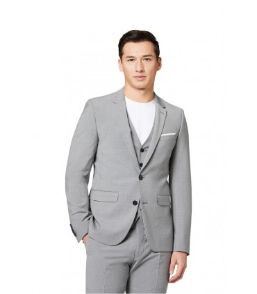 Veste modulable digel 48