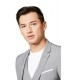 Veste modulable digel 48