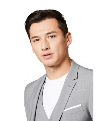 Veste modulable digel 48