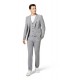 Veste modulable digel 48