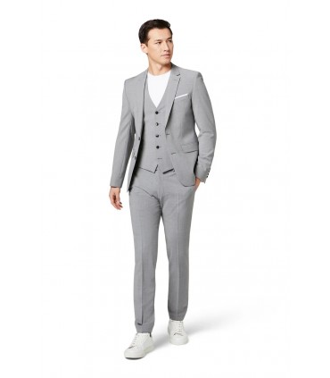 Veste modulable digel 48