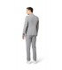Veste modulable digel 48