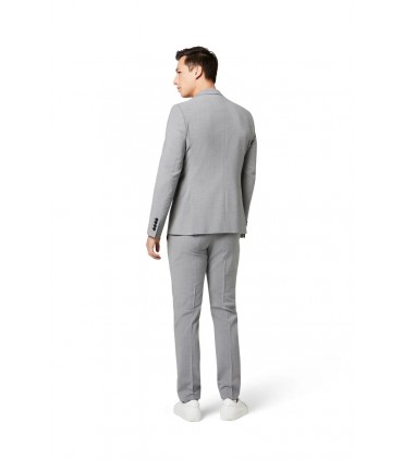 Veste modulable digel 48